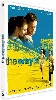 dvd the way(s)
