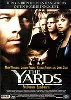 dvd the yards