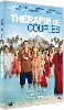 dvd thérapie de couples
