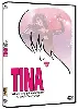 dvd tina