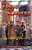dvd tokyo raiders