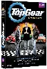 dvd top gear - chrono 1