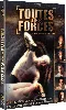 dvd toutes les forces