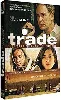dvd trade : les trafiquants de l'ombre