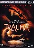 dvd trauma - édition prestige