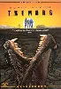 dvd tremors - edition collector [édition collector]