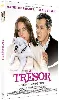 dvd trésor