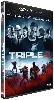dvd triple 9 - dvd + copie digitale