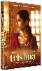 dvd trishna