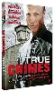 dvd true crimes
