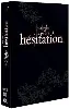 dvd twilight - chapitre 3 : hésitation - édition collector