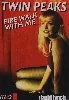 dvd twin peaks (edition simple)