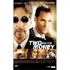 dvd two for the money