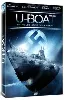 dvd u - boat
