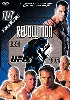 dvd ufc 45 : revolution