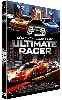dvd ultimate racer