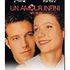 dvd un amour infini - edition belge
