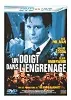 dvd un doigt dans l'engrenage
