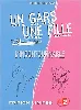 dvd un gars, une fille - l'intégrale - édition limitée