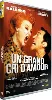 dvd un grand cri d'amour