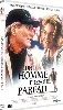 dvd un homme presque parfait