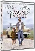 dvd un monde parfait