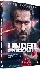 dvd under pressure