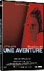 dvd une aventure