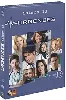 dvd urgences - saison 13
