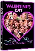 dvd valentine's day [wb environmental]