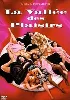 dvd vallee des plaisirs (la)