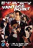 dvd vantage point [uk import]