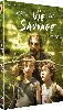 dvd vie sauvage