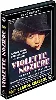 dvd violette nozière