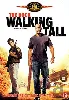 dvd walking tall [import belge]