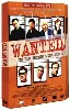 dvd wanted - édition collector