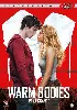 dvd warm bodies - renaissance