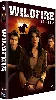 dvd wildfire saison 2 - coffret 4dvd