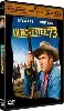 dvd winchester 73