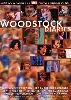 dvd woodstock diaries