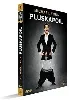 dvd youn, michaël - pluskapoil - édition collector