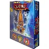 dvd yu - gi - oh le tournoi ultime - saison 5 - coffret 3 - episodes 25 à 36