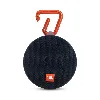 enceinte bluetooth jbl clip 2