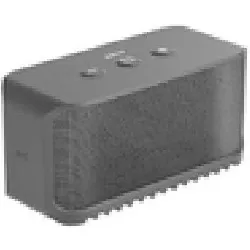 enceinte blutooth jabra solemate mini