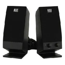 enceinte pc altec lansing bxr1320