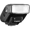 flash canon speedlite 270ex ii