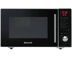 four micro ondes carrefour hmg20d-12