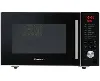 four micro ondes carrefour hmg20d-12