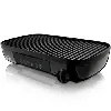 grill electrique philips hd6360