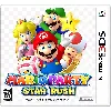 jeu 3ds mario party star rush